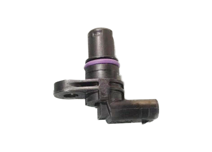 Sensor de posição da árvore distribuidora Audi A6 4A5 ao melhor preço
