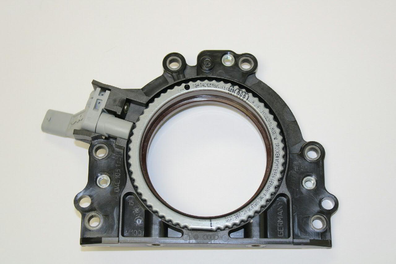 Vedação traseira de cambota de motor VAG 04E103170D preço, a partir de 83,43 USD