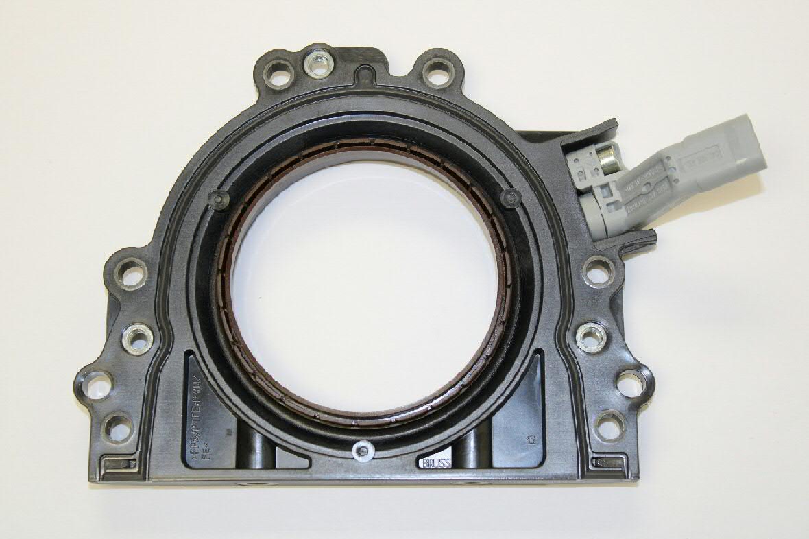 04E103170D VAG