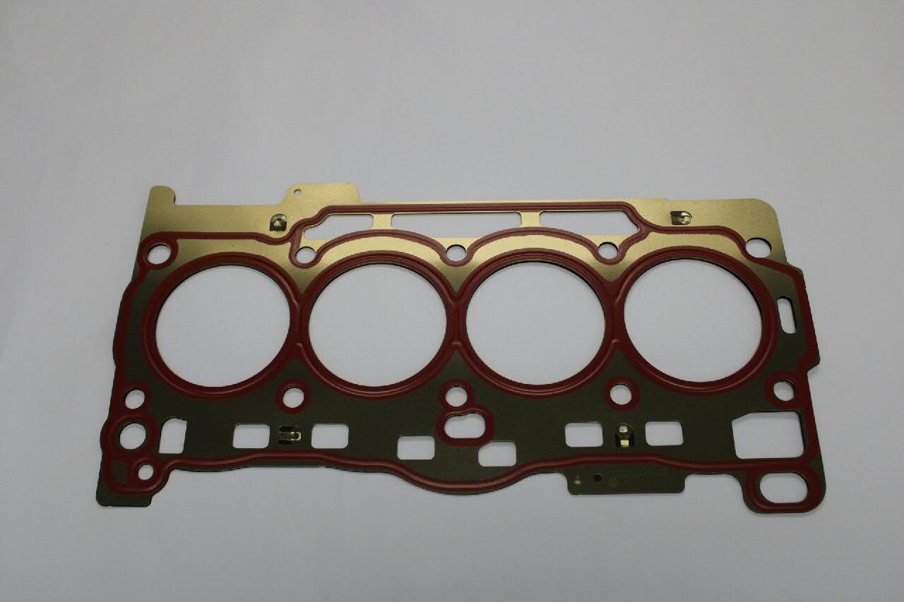 04E103383AJ VAG Vedante de cabeça de motor (CBC)