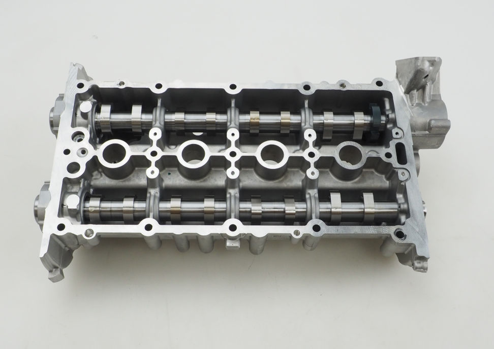 Tampa de válvulas Volkswagen Polo V 602, 604, 612, 614 ao melhor preço
