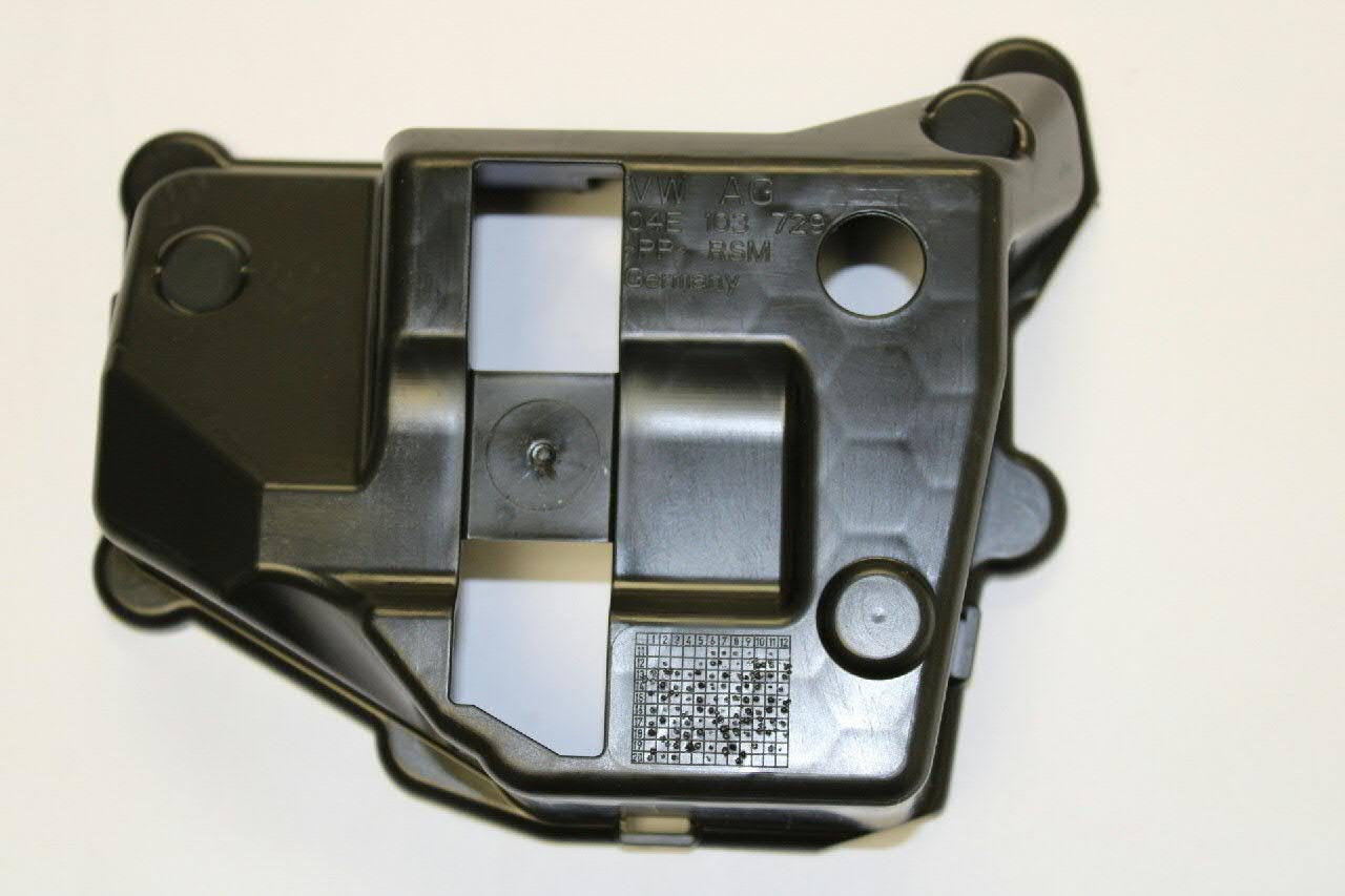 Compre 04E103729 VAG 