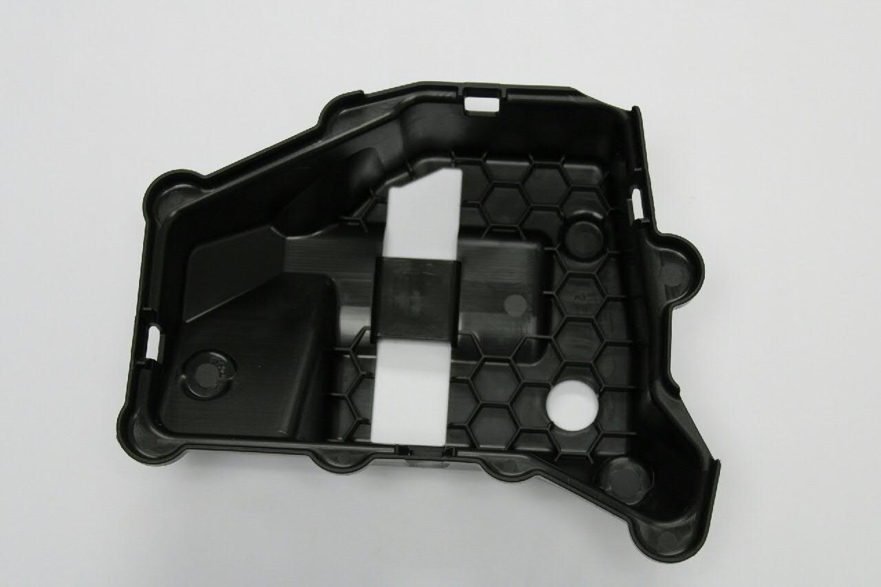  04E103729 VAG