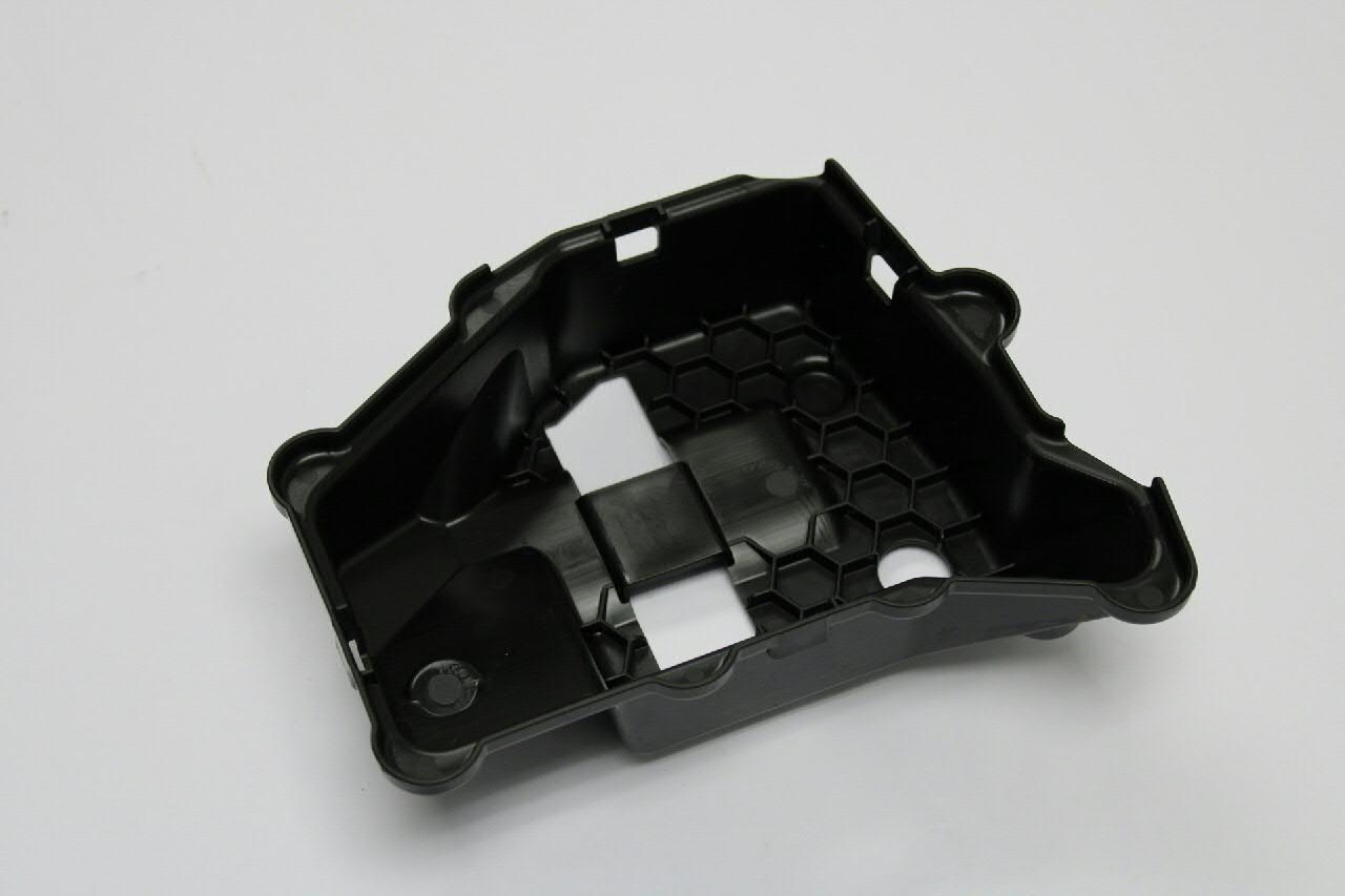  VAG 04E103729 preço, a partir de 17,66 USD