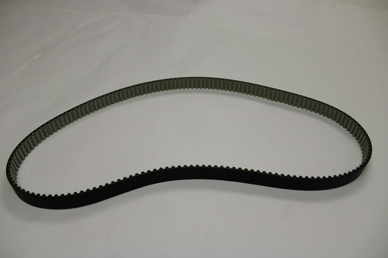 04E109119C VAG