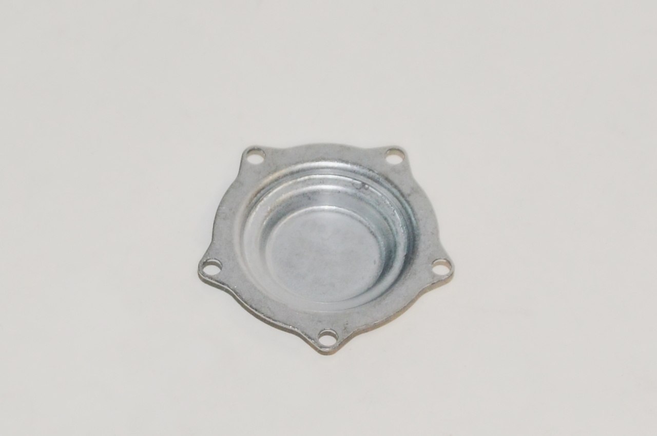 04E109153 VAG