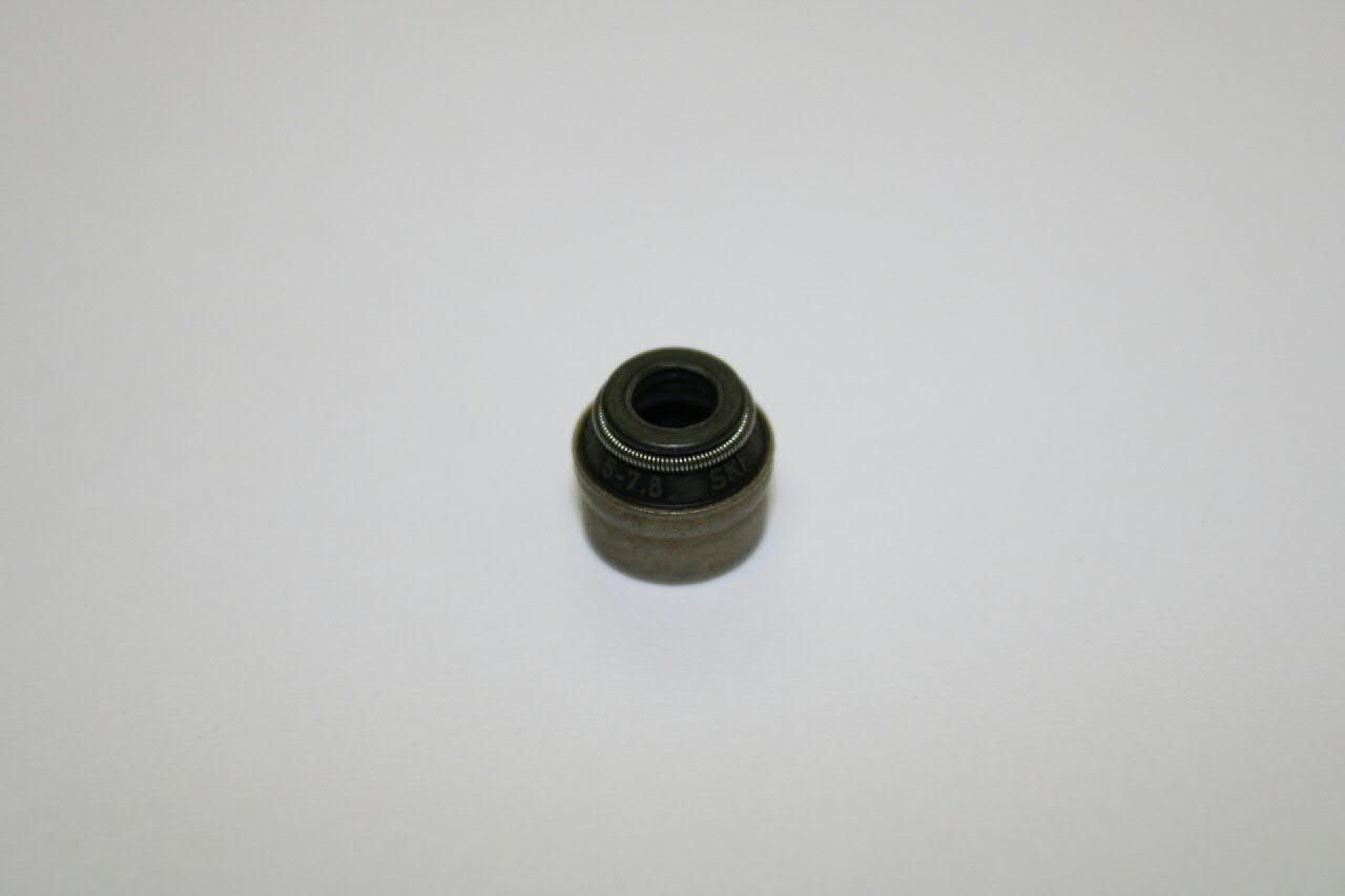 04E109675 VAG Vedação de válvula (de óleo) de admissão