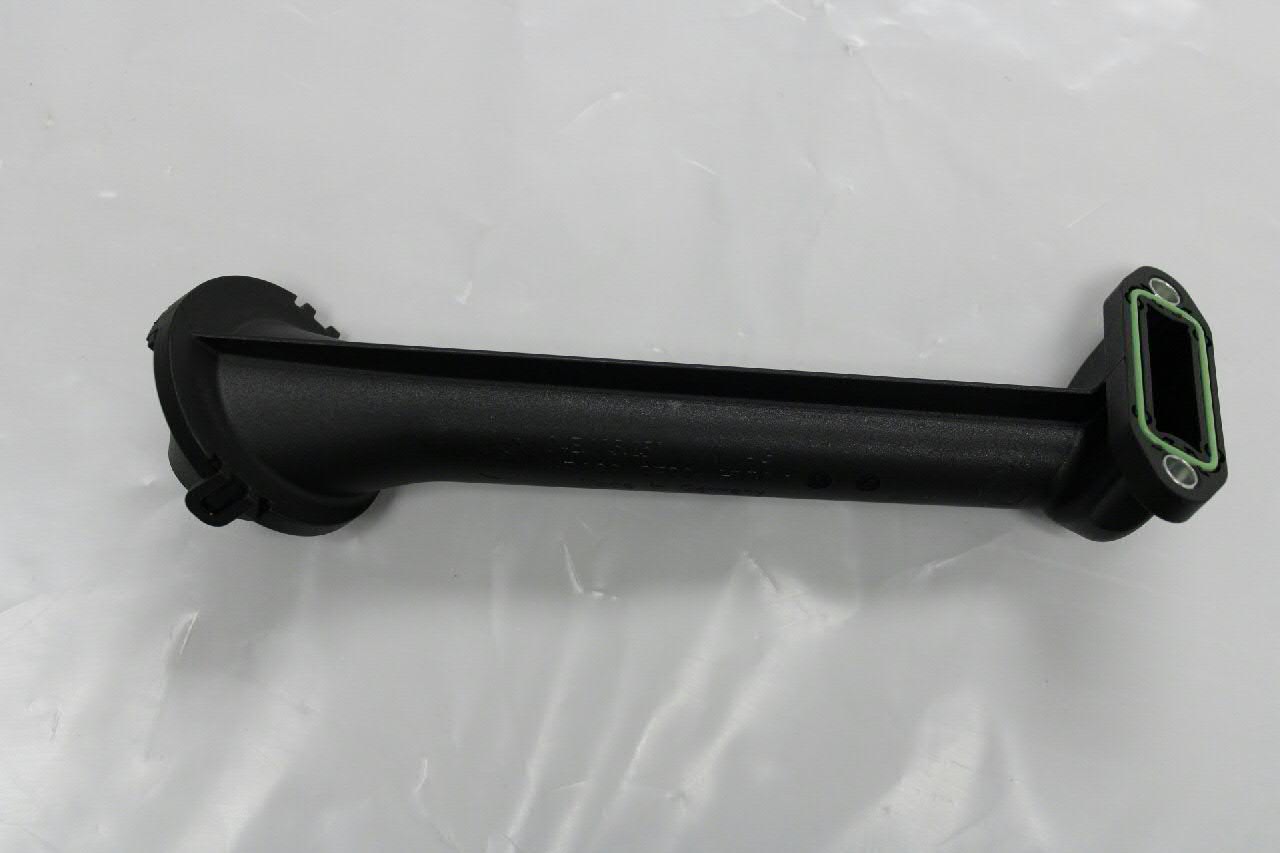 Compre 04E115251AA VAG Receptor de óleo (coletor de óleo)