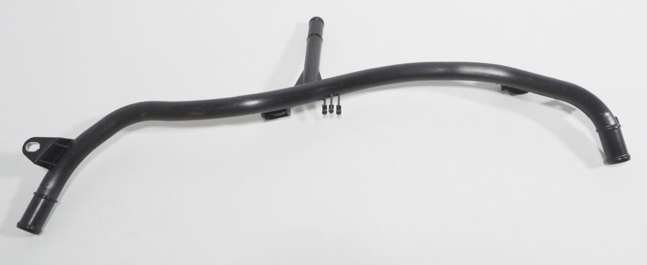 Comprar Polo V 602, 604, 612, 614