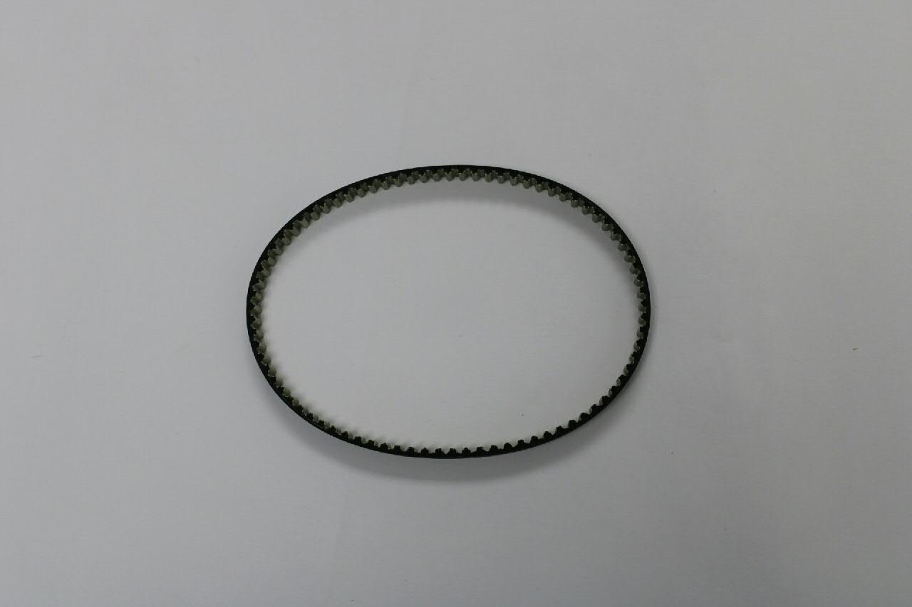 Correia dos conjuntos de transmissão VAG 04E121605L preço, a partir de 22,24 USD