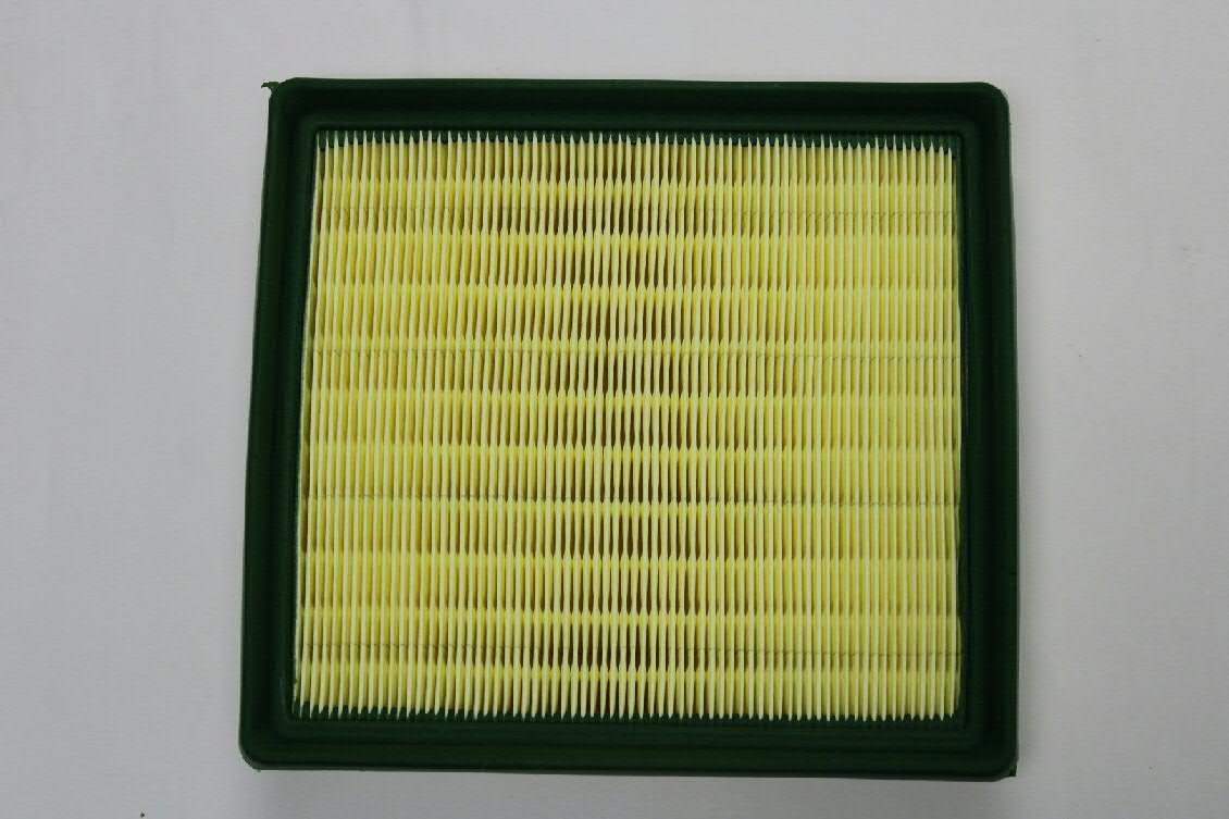 Filtro de ar VAG 04E129620A preço, a partir de 4,70 USD