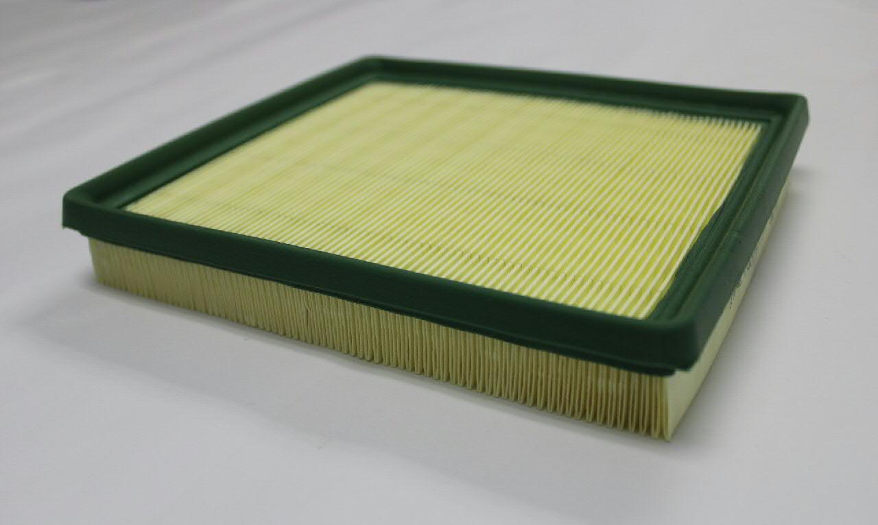 Compre 04E129620A VAG Filtro de ar