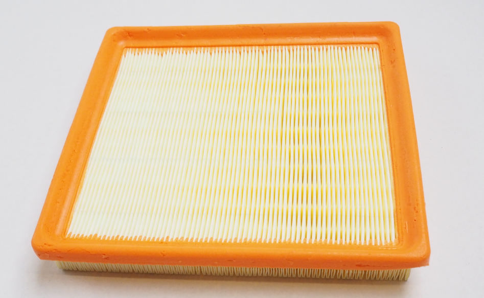 Filtro de ar 04E129620A VAG