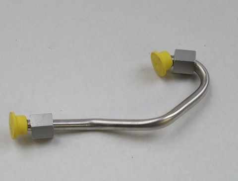 04E130241AQ VAG