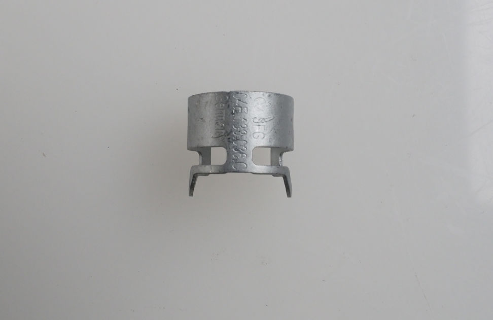 04E133036C VAG