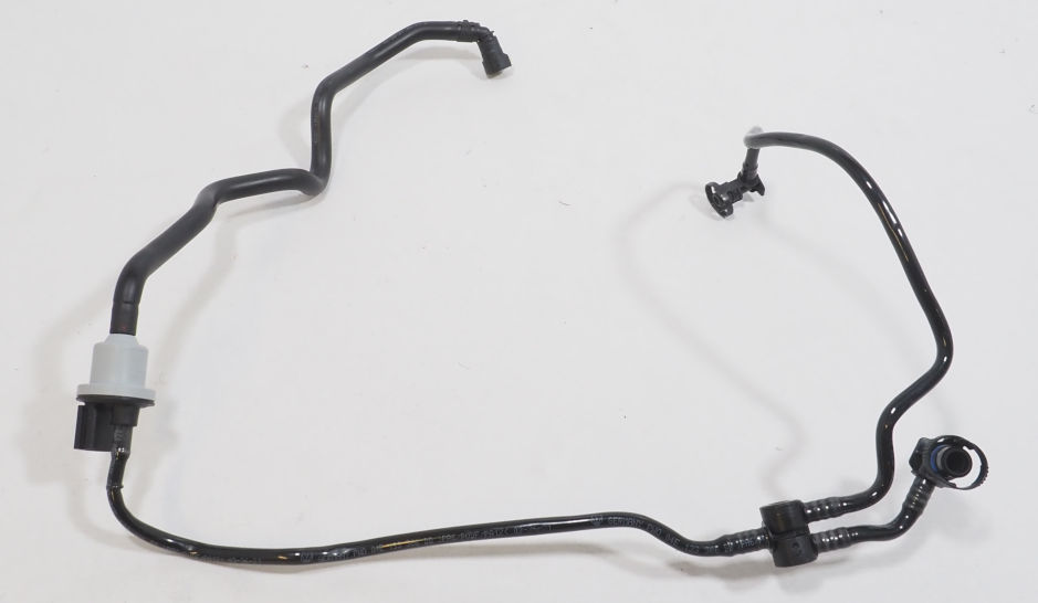 04E133366DD VAG