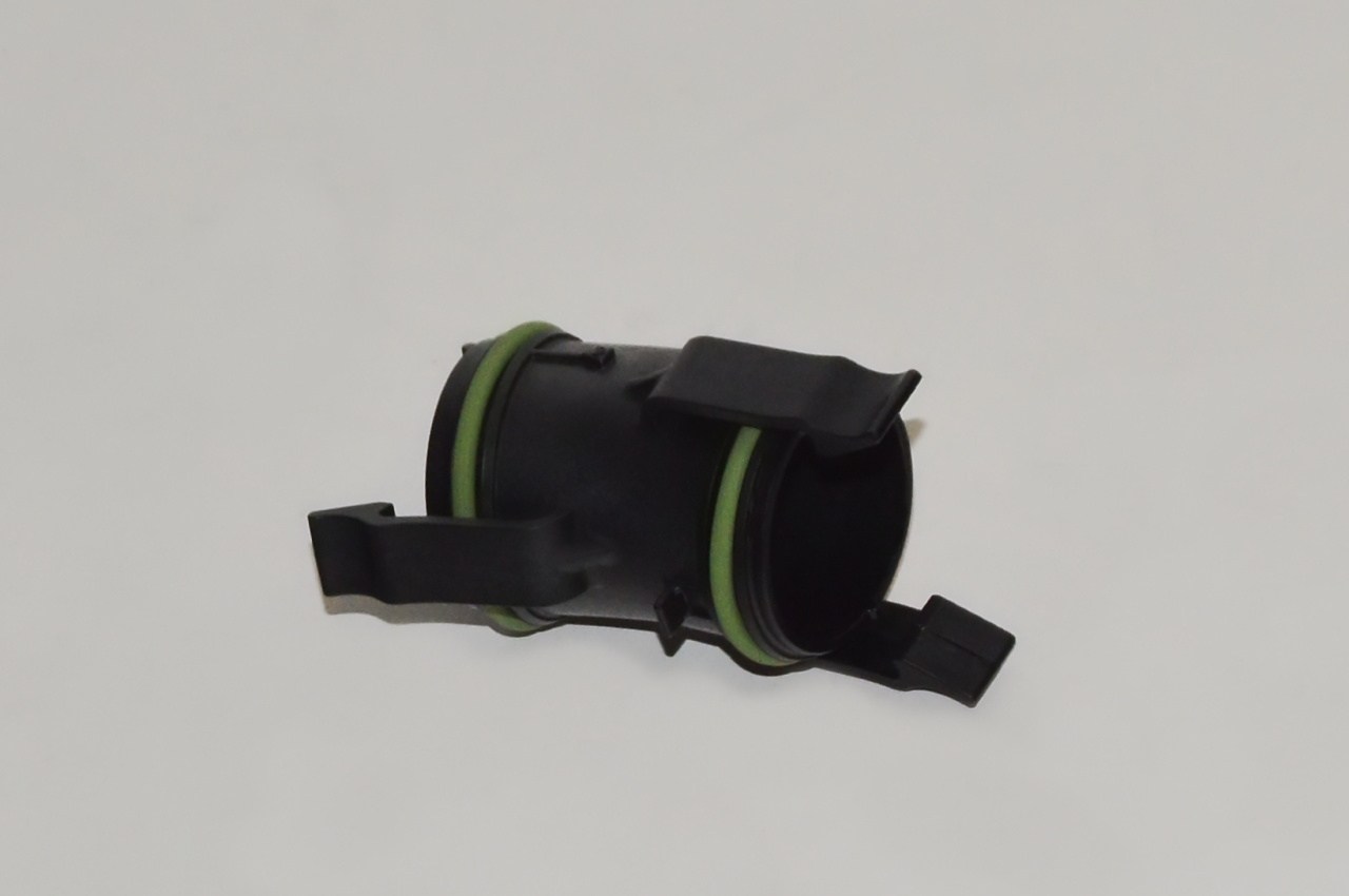  VAG 04E145875G preço, a partir de 20,70 USD