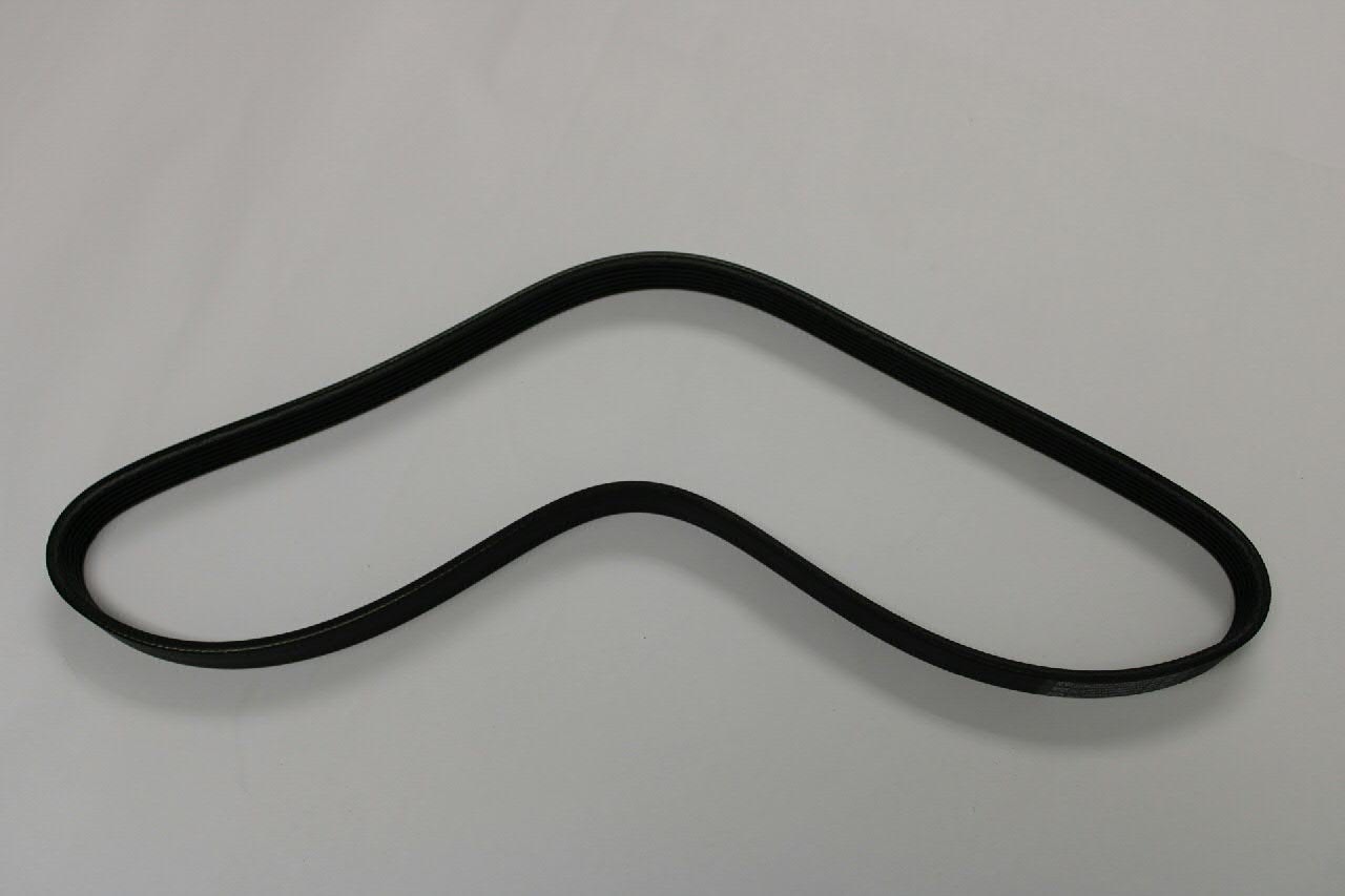 04E145933A VAG
