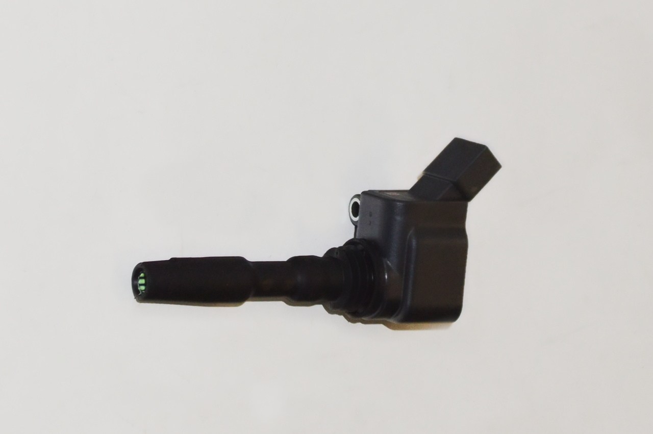 Comprar  Leon  5F1
