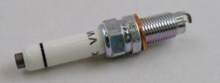 Comprar  A4  8W2, 8WC