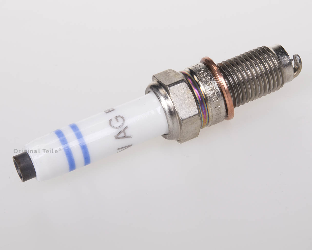 Vela de ignição VAG 04E905612C preço, a partir de 20,85 USD