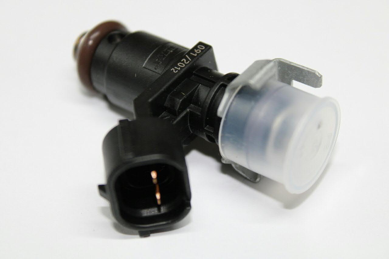 Injetor de injeção de combustível VAG 04E906031H preço, a partir de 40,84 USD