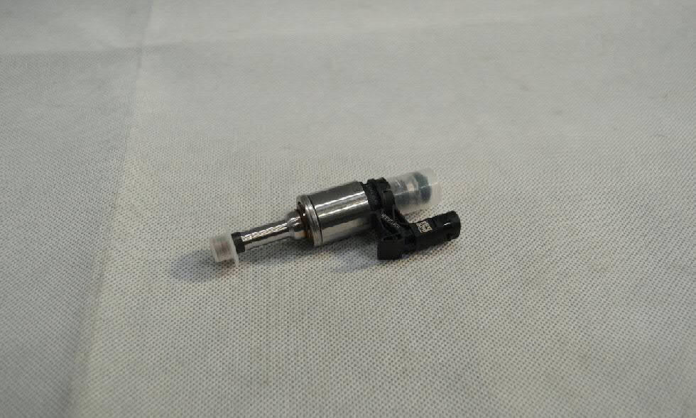04E906036AF VAG Injetor de injeção de combustível