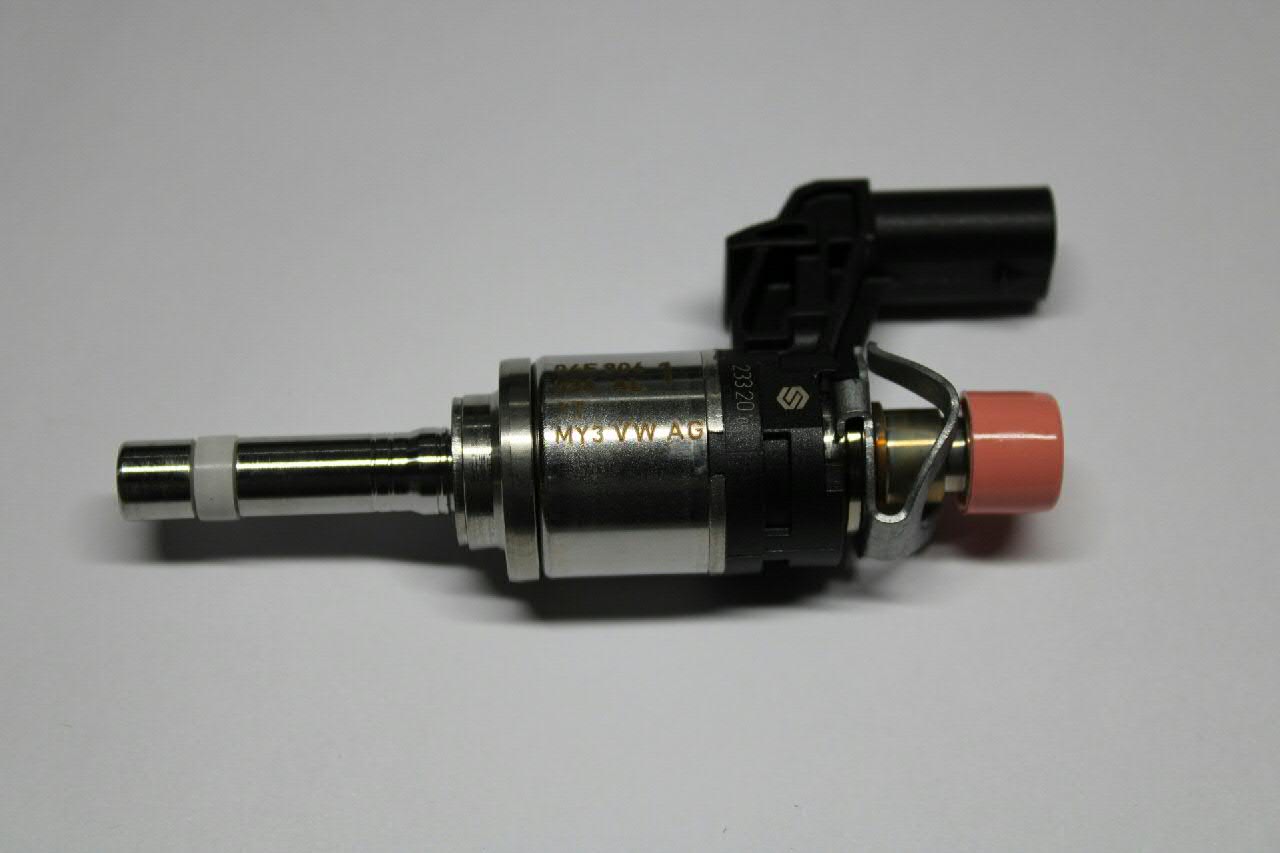 04E906036AL VAG Injetor de injeção de combustível