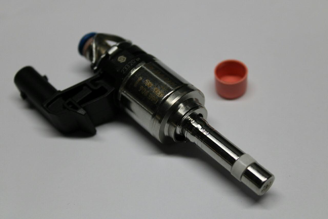 Injetor de injeção de combustível VAG 04E906036AL preço, a partir de 143,02 USD
