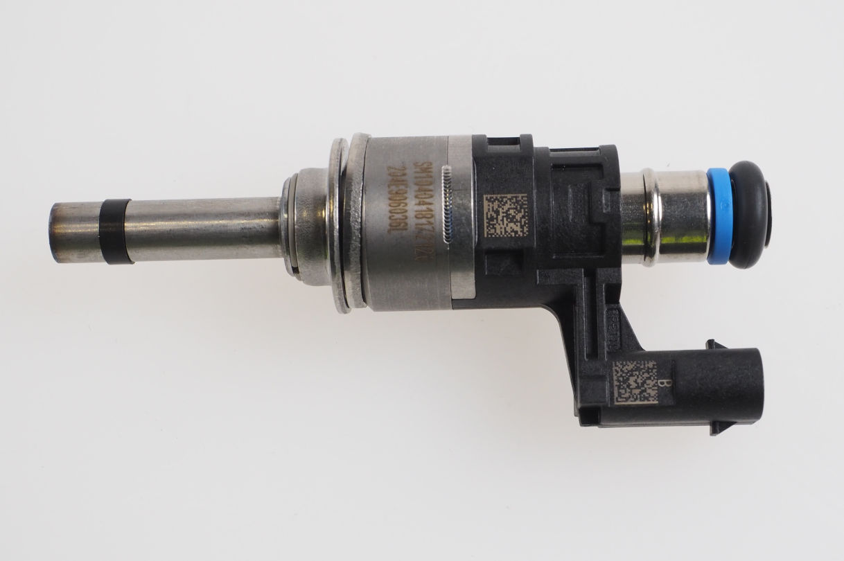 04E906036L VAG Injetor de injeção de combustível