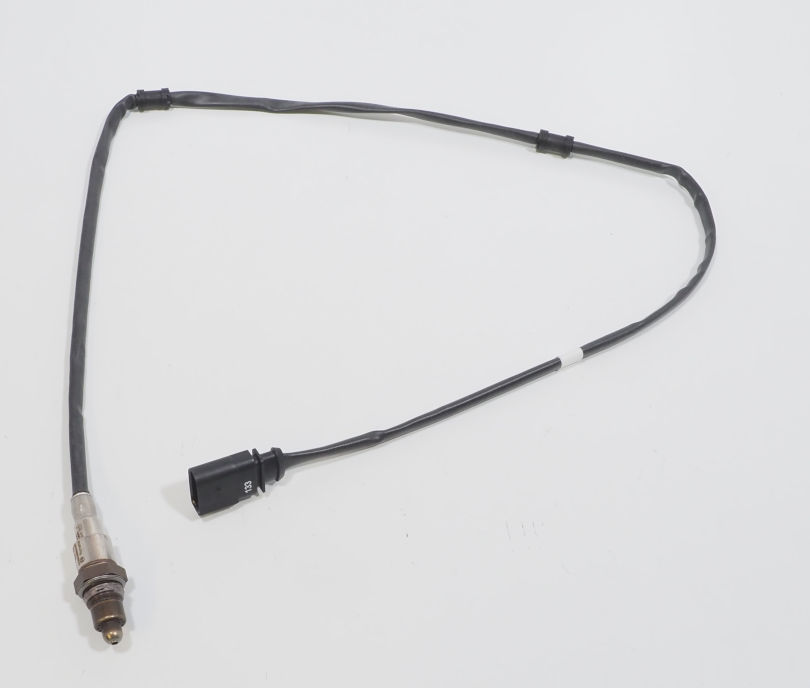 04E906262AL VAG Sonda lambda, sensor de oxigênio até o catalisador