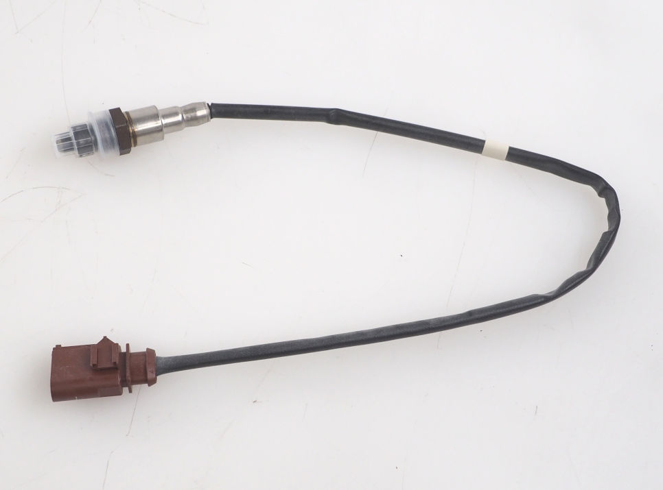 Comprar  Octavia III 5E3, NL3, NR3