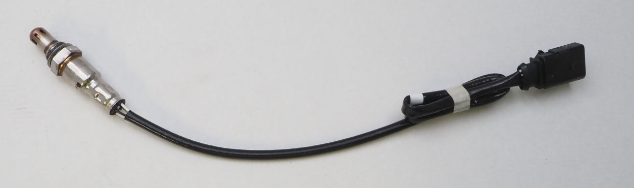 04E906262DC VAG