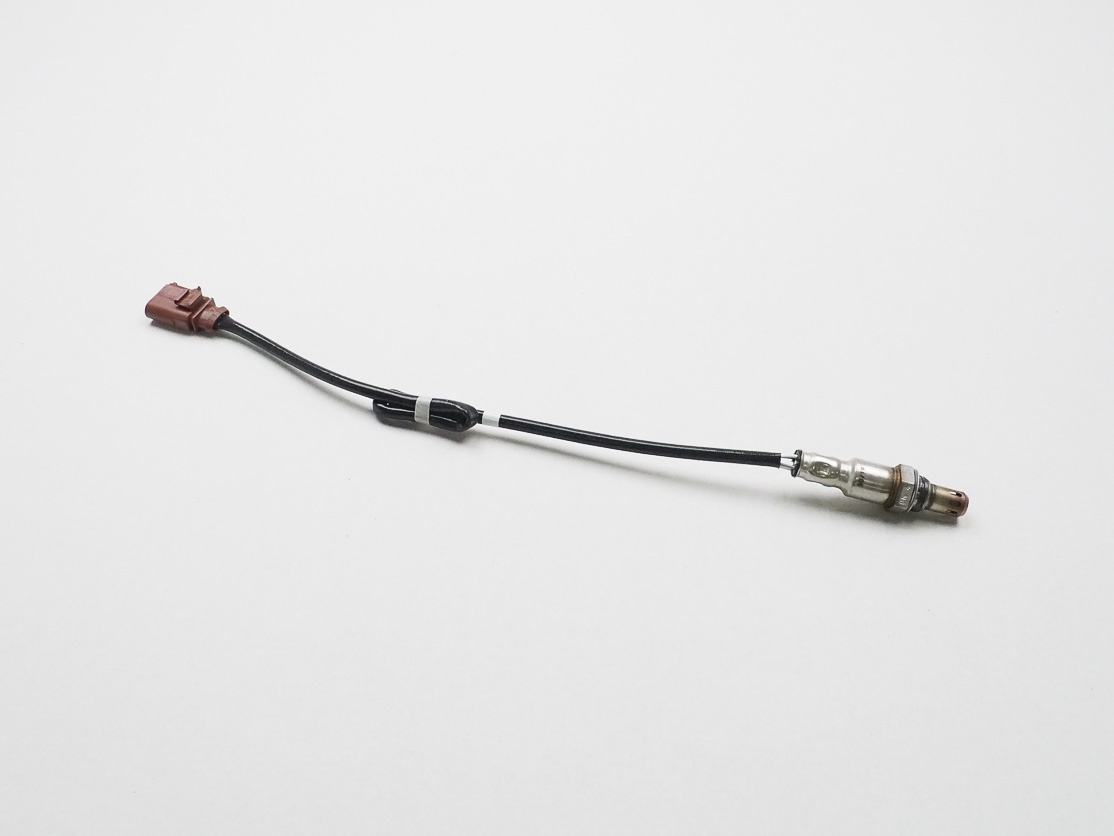 04E906262 VAG Sonda lambda, sensor de oxigênio até o catalisador