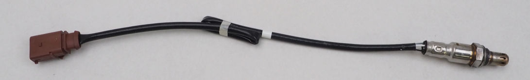 04E906262 VAG