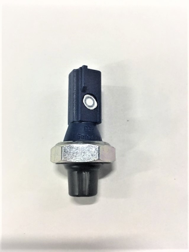 04E919081A VAG