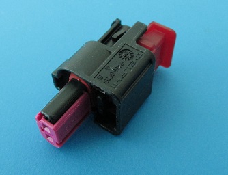 04E973702 VAG