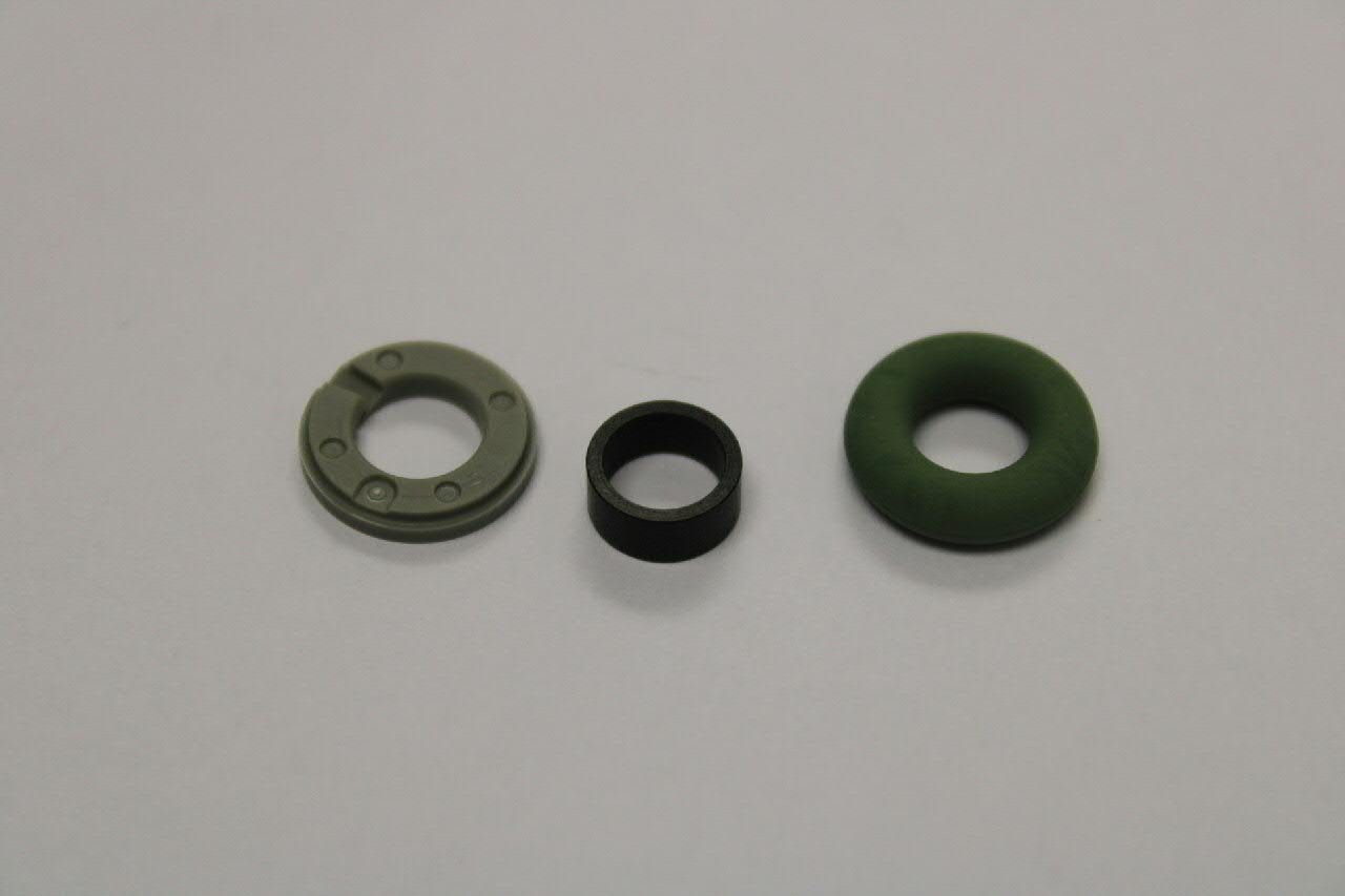 04E998907A VAG Kit de reparação do injetor