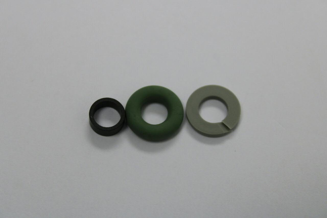 Kit de reparação do injetor VAG 04E998907A preço, a partir de 6,95 USD