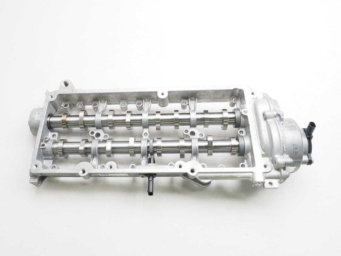 04L103044Q VAG Cama da árvore distribuidora