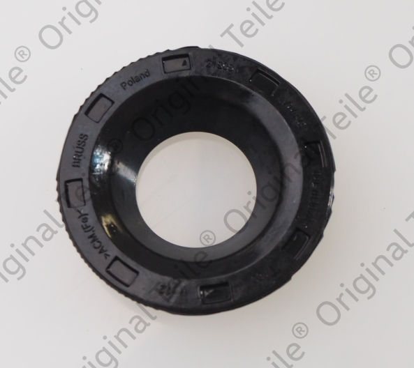 04L103070A VAG Vedante anular da cavidade de vela