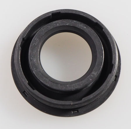 04L103070B VAG Vedante anular da cavidade de vela