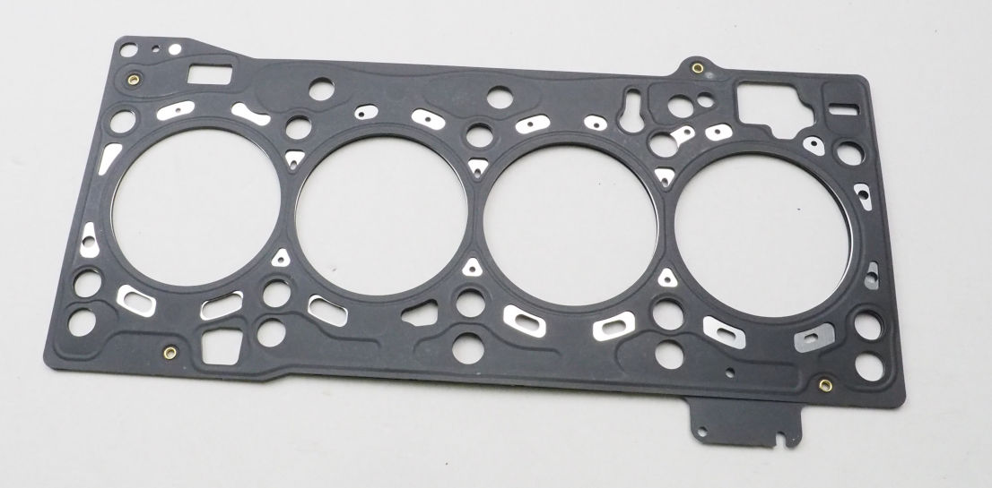 04L103383C VAG