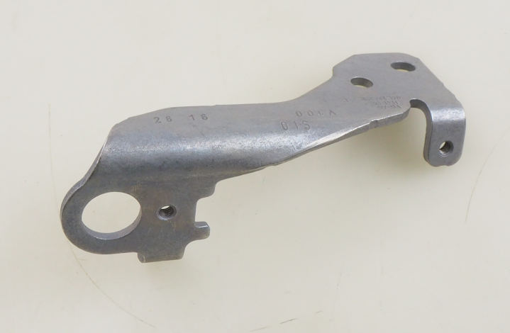 04L103390C VAG 