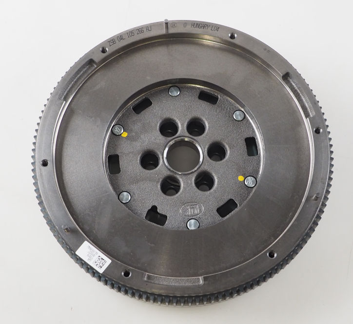 04L105266AJ VAG