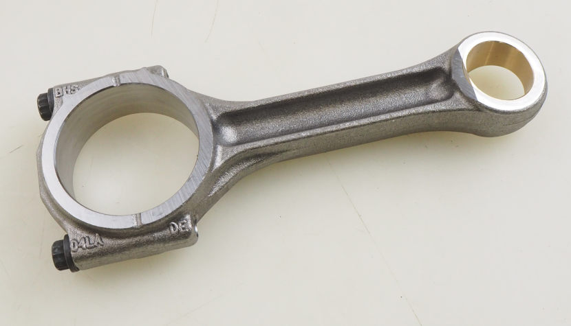 04L105401A VAG Biela de pistão de motor