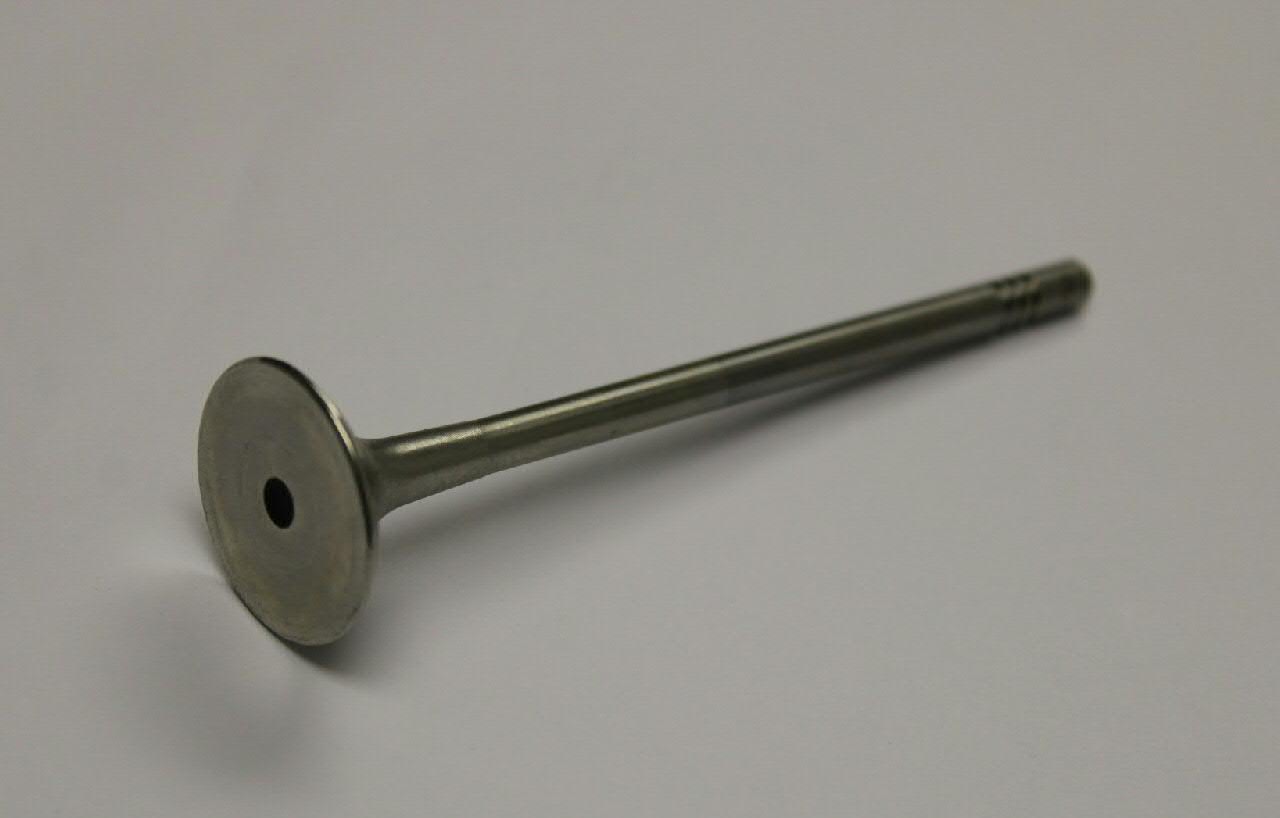 Válvula de escape VAG 04L109611 preço, a partir de 16,15 USD