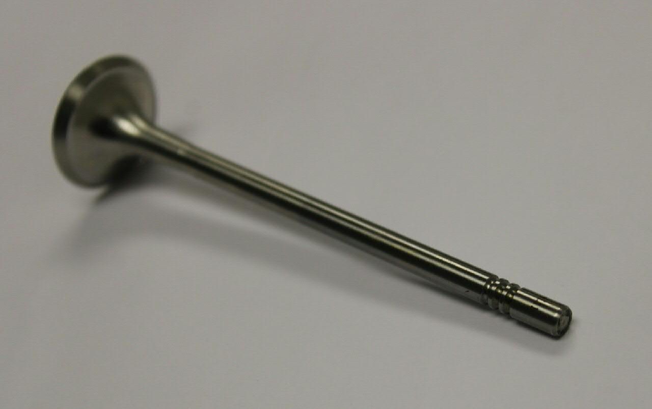 04L109611 VAG Válvula de escape