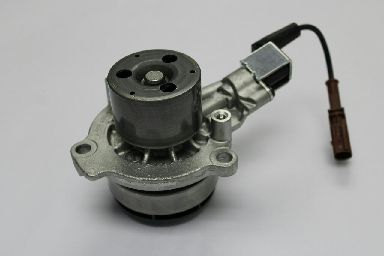Compre 04L121011N VAG Bomba de água (bomba) de esfriamento