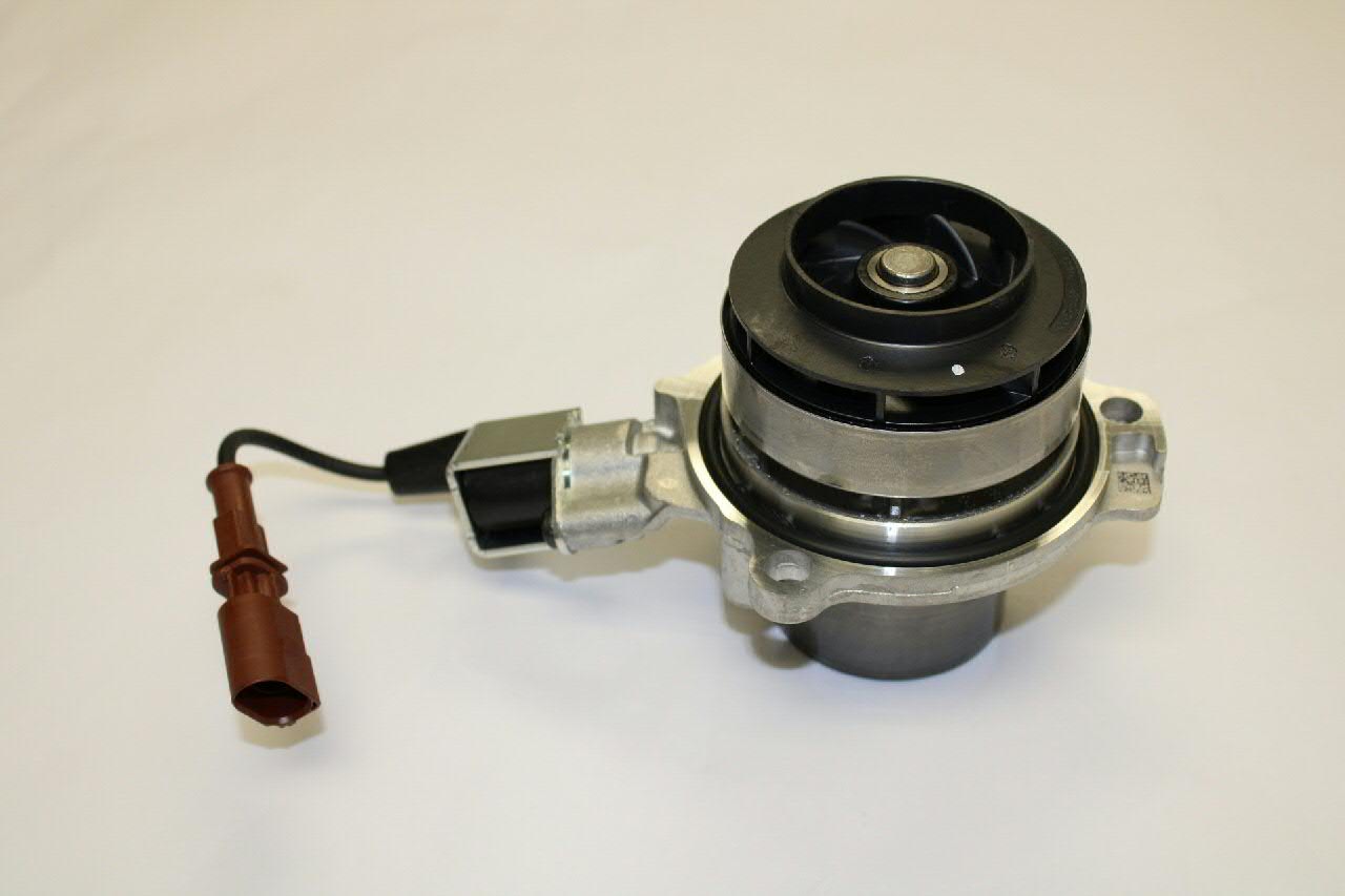 Bomba de água (bomba) de esfriamento VAG 04L121011N preço, a partir de 140,11 USD